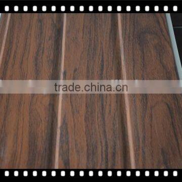 Pvc Laminated Panel photo-2