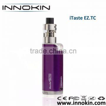 Innokin iTaste EZ.TC iClear 20D Kit Electric Sigarette