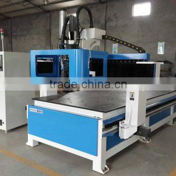 Online Shop China China Cnc Router Products Imported From China Wholesale