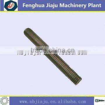 Stainless Steel Self Tapping Screw
