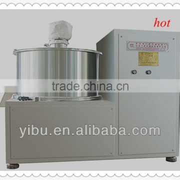 QZL Nucleic acid pelletizer