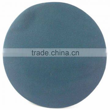 Latest Design Military Officer Cap photo-3