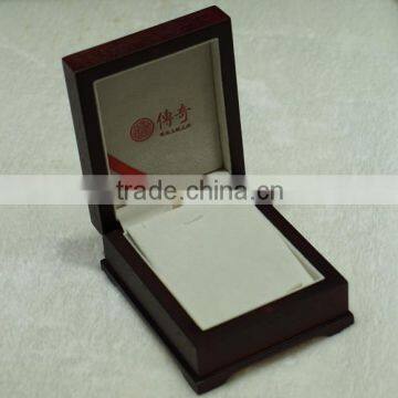 Wholesale Unfinished Wooden Box in Wooden Ready to Paint Items. Shop with confidence.