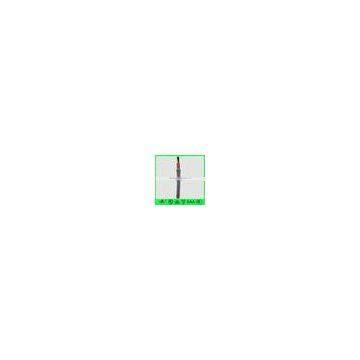 The Electric Cable of UL/VDE/UK/CE Certified Flat or Round Cable Electric Factory Electric Cable Price photo-6