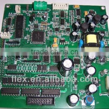 the best quality circuit board