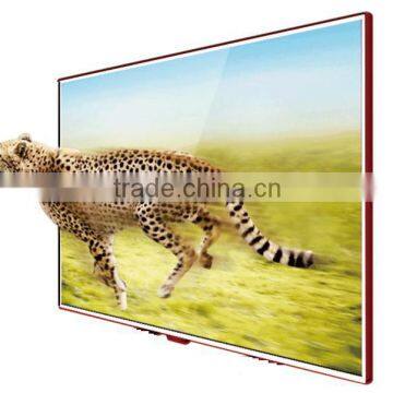 55 INCH explosition-proof ELED TV