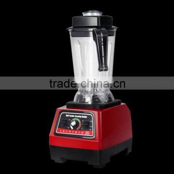 Commercial Juice Machine Juice Vending Machine