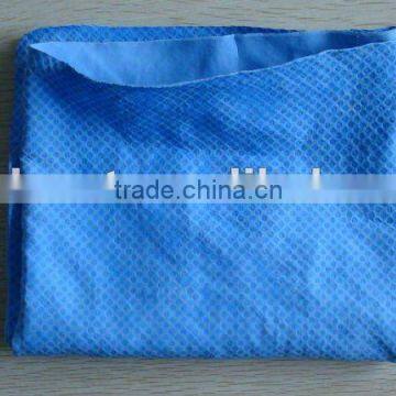 PVA Cooling Towel / PVA Chamois
