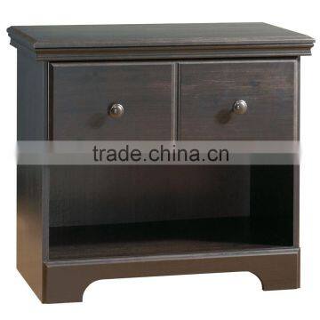 MDF night table NT1072