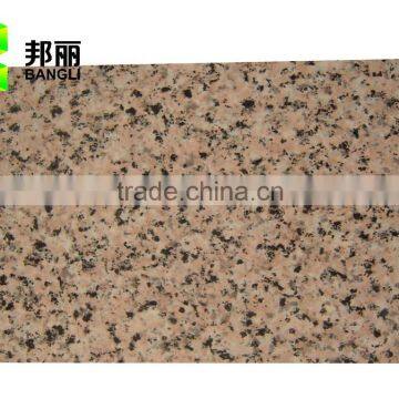 Cheapest Exterior Wall Cladding Material Wall Covering Material photo-4