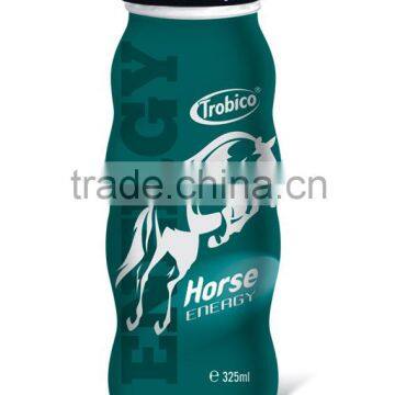 Super Horse Energy Drink