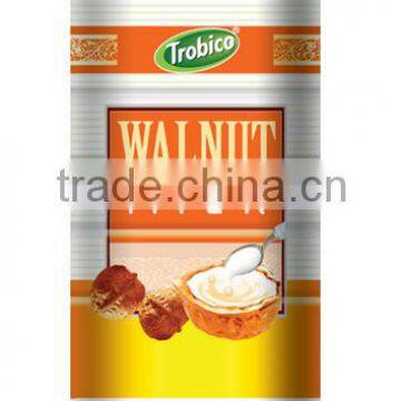 Pure walnut milk 180 ml