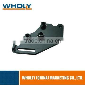 automotive sale metal stamping parts, stainless steel stamping blanks