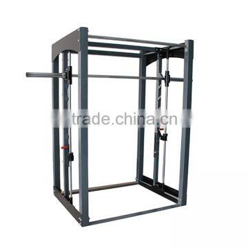 New Product Commercial Gym Equipment Smith Machine