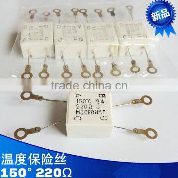 Elevator Spare Parts/Elevator Safety Wire/150 Degree 2A220RJ