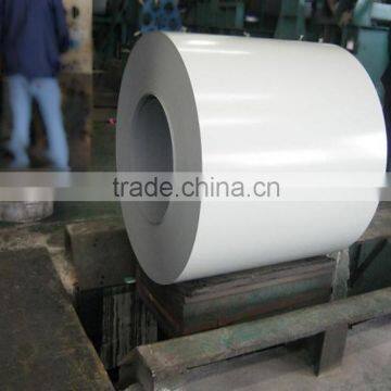 New appearance steel coil s350 steel coil storage sgcd2 cold rolled steel sheet