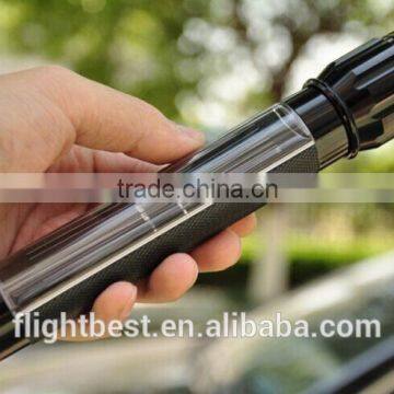 2015 Best Selling Torch LED Flashlight lighting,Good Price 7 LED Solar flashlight To Ukraine