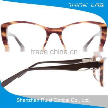 Hot sale eyewear new model optical frame promotion