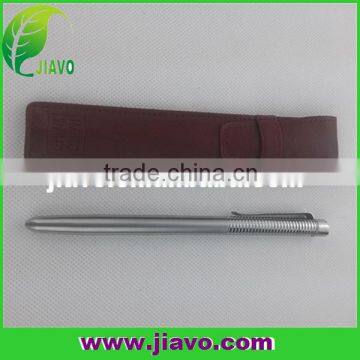 2015 china professional magic wand with 2000ions with reasonable price