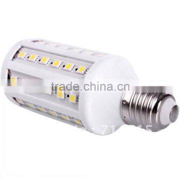 Professional led light bulb e27 with high quality