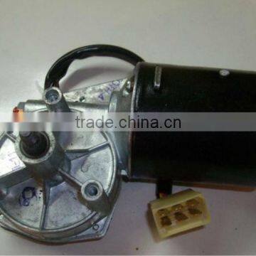 wiper motor for russian VAZ;GAZ 161.3730