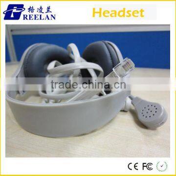 Digital Teaching Learning Machine Language Lab Equipment System Laboratory photo-6