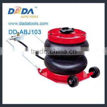 DD-ABJ103 2.2Ton Air Bag Jack