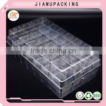 Cheap VF Plastic Blister Tray photo-2