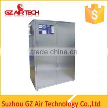 KT-SOZ-YW-100G Water treatment ozone generator