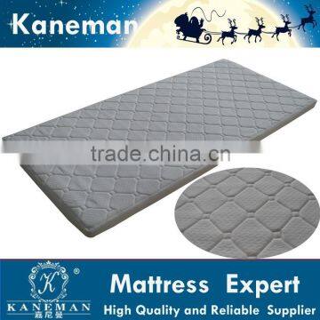 visco elastic travel memory foam mattress topper