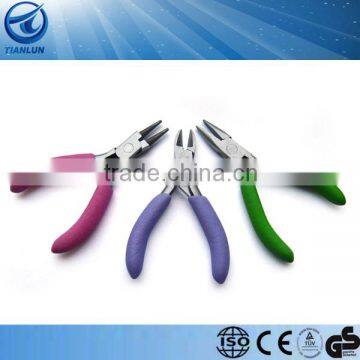 jewelry tool plier set jewelry pliers