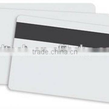 Effective EM4305 NFC Blank Smart Cards photo-2