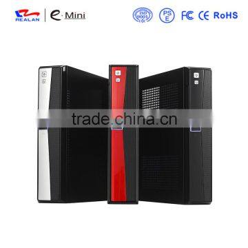 Mini Computer Cube photo-2