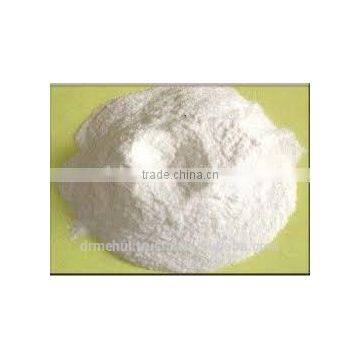Guar Gum Powder Industrial Grade photo-6