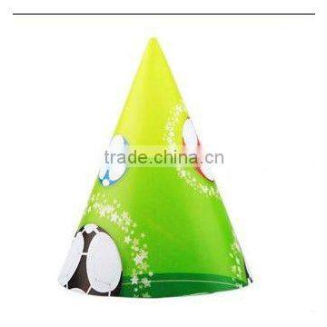 wholesale Football Party Hats- Boys Birthday/Football Party Supplies- Birthday Parties