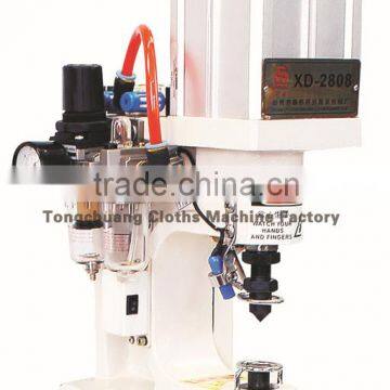 Wholesale Metal Prong Stud for Bracelet photo-2