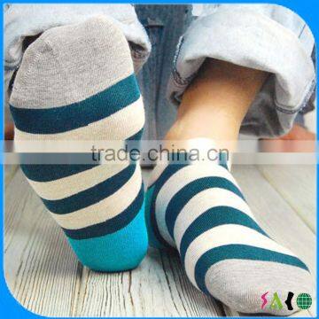 Men Crew Sock