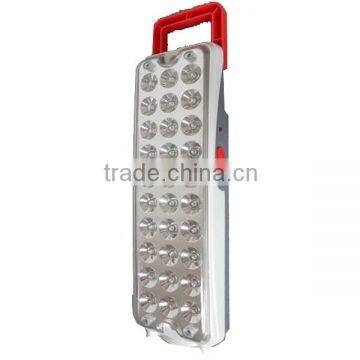 Led Emergency Light
