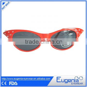 New Style Night Vision Sunglasses