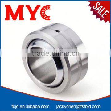 Widely used china best sale ball joint swivel bearings