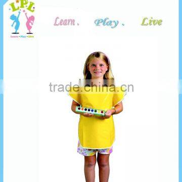 LPL All Kinds of School Furnitures and School Uniform photo-1
