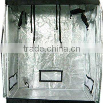 Mylar Grow tent for Hydroponics,horticultural