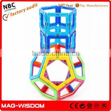 Children Learning Education Toys