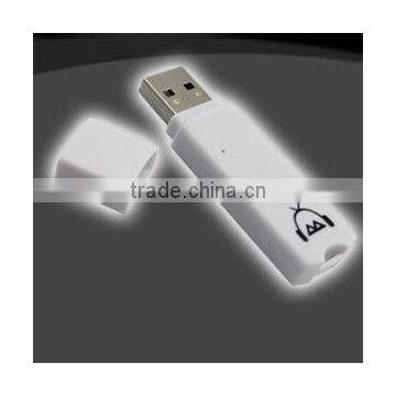 Mini wifi bluetooth usb dongle adapter