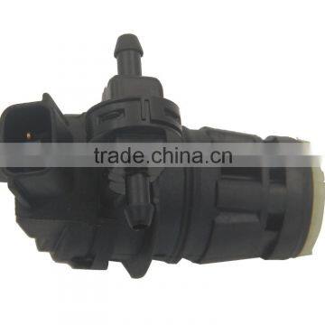 Windshield/Windscreen Washer Motor/Washer Pump 76806-STK-A01/76846-TP6-C01 For ACURA RDX/HONDA CR-V Crosstour Odyssey photo-3