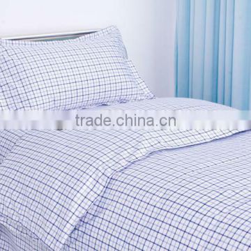 fashionable ward beddings