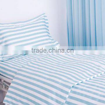 Bed Linen
