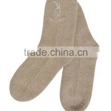 Fashion Style Custom Soft Women Socks