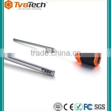 Side View Endoscope Camera photo-3