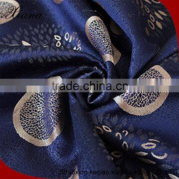 first stand different style high-grade christian fabric prints